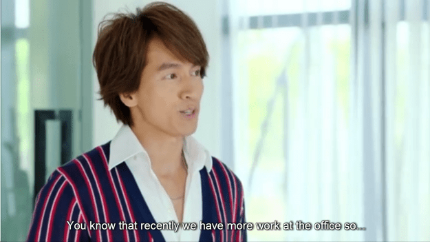 Screenshot 2015-08-30 17.45.17