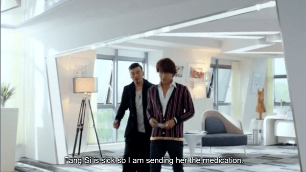 Screenshot 2015-08-30 17.49.17