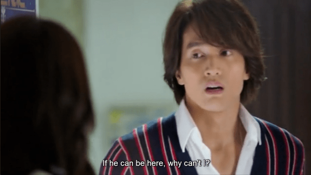 Screenshot 2015-08-30 17.56.45