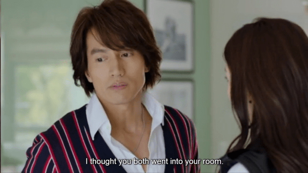 Screenshot 2015-08-30 18.00.23