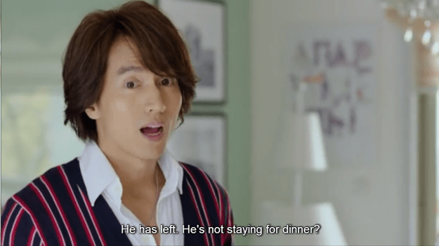 Screenshot 2015-08-30 18.00.40