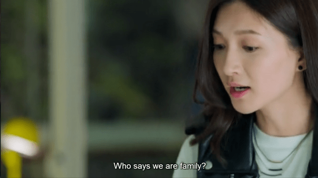 Screenshot 2015-08-30 18.04.26