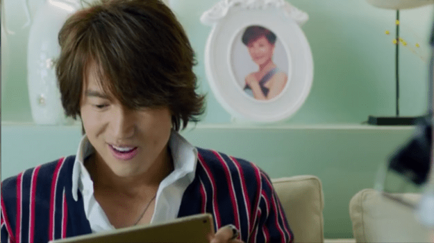 Screenshot 2015-08-30 18.04.49