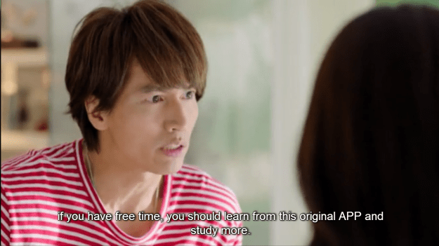 Screenshot 2015-08-30 18.13.11