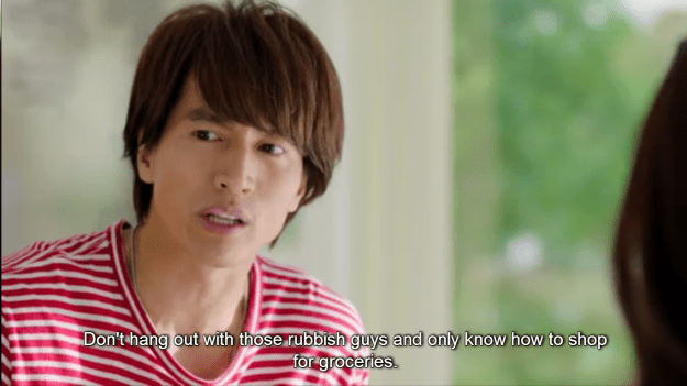 Screenshot 2015-08-30 18.13.16