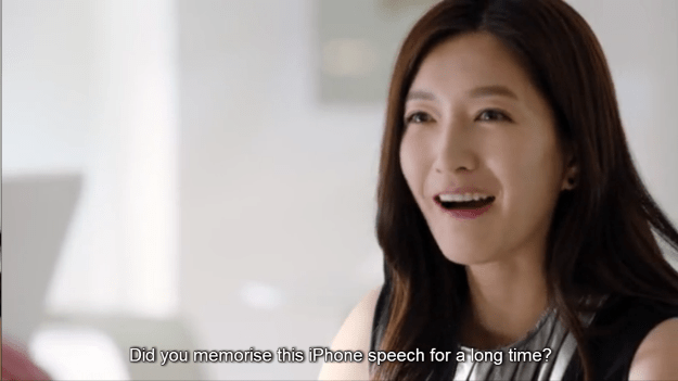 Screenshot 2015-08-30 18.13.22