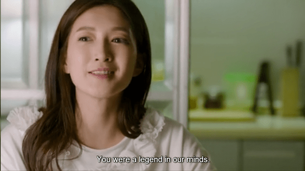 Screenshot 2015-08-30 18.40.43