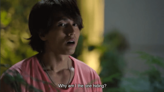 Screenshot 2015-08-30 18.54.28