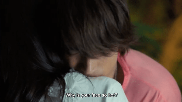 Screenshot 2015-08-30 18.55.32