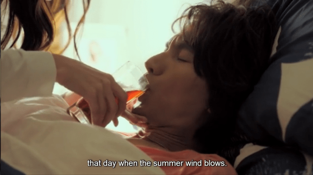 Screenshot 2015-08-30 19.00.24