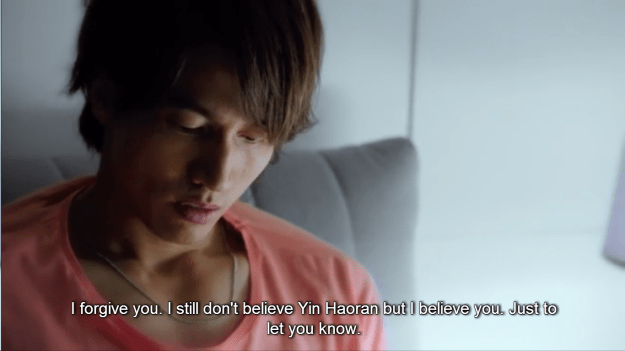 Screenshot 2015-08-30 19.07.19