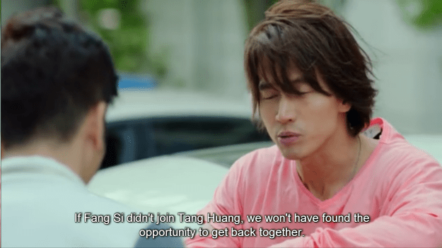 Screenshot 2015-08-30 19.07.53