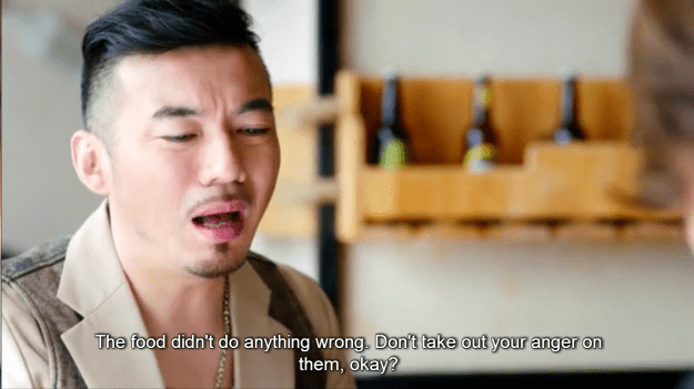 Screenshot 2015-08-30 19.25.05