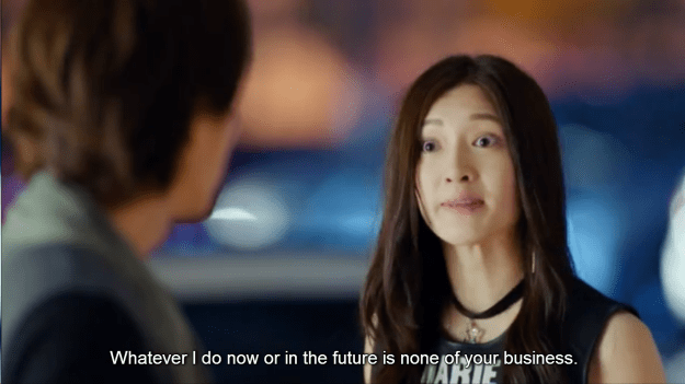 Screenshot 2015-08-31 19.06.14