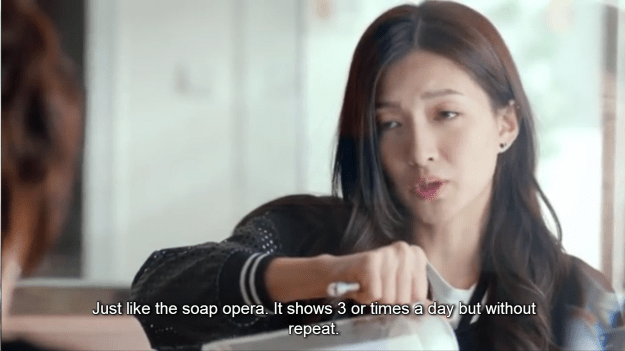 Screenshot 2015-08-31 19.08.02