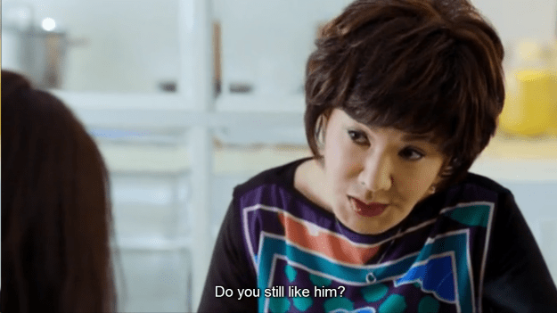 Screenshot 2015-08-31 19.09.15