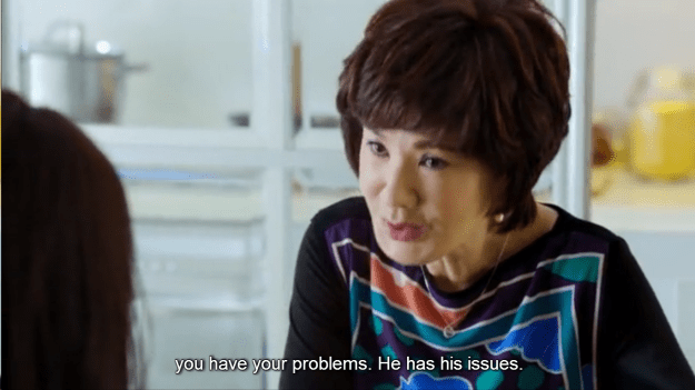 Screenshot 2015-08-31 19.09.31