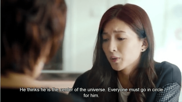 Screenshot 2015-08-31 19.11.46