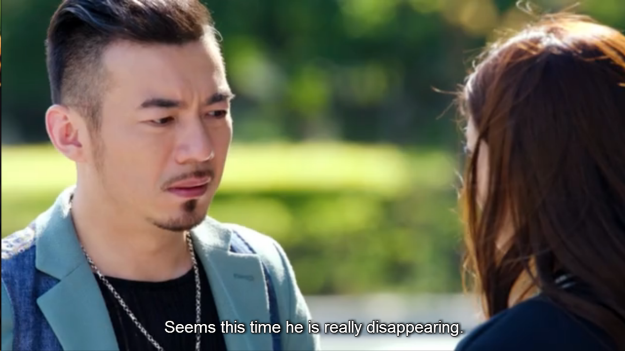 Screenshot 2015-08-31 19.23.23