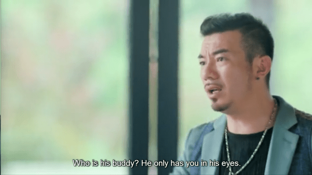 Screenshot 2015-08-31 19.24.47