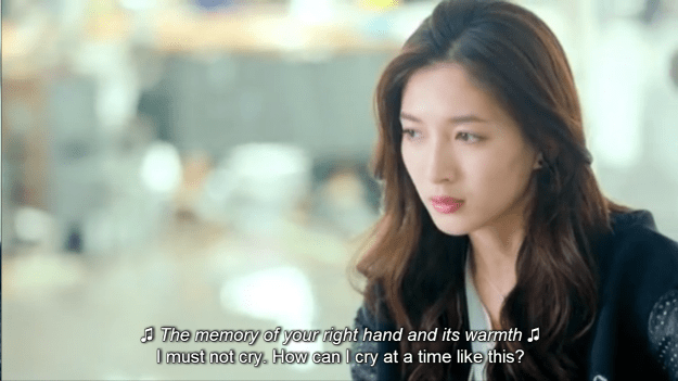 Screenshot 2015-08-31 19.32.45