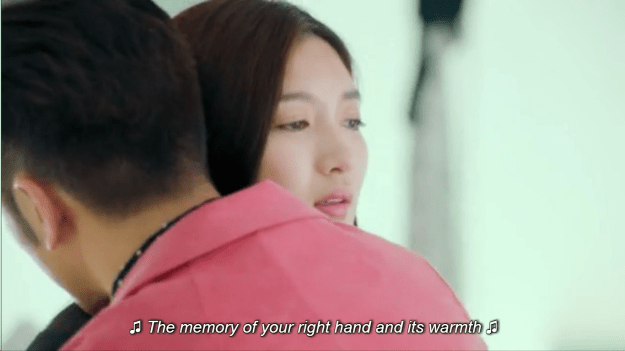 Screenshot 2015-08-31 19.33.18