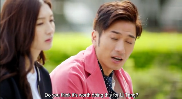 Screenshot 2015-08-31 19.38.12