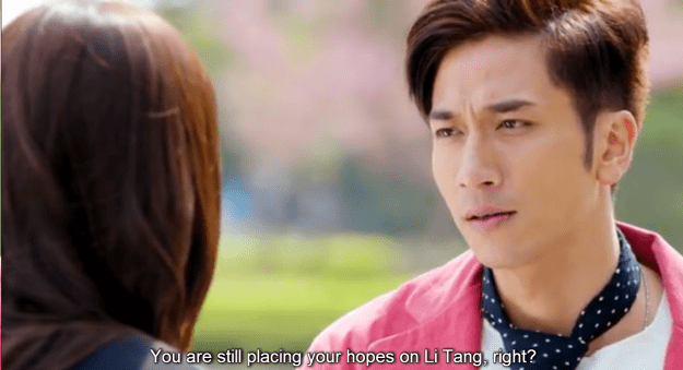 Screenshot 2015-08-31 19.39.36