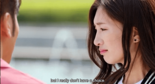 Screenshot 2015-08-31 19.40.35