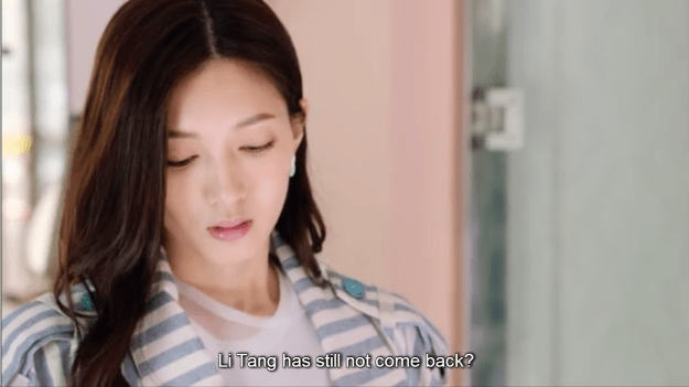 Screenshot 2015-08-31 19.48.09