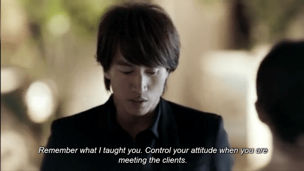 Screenshot 2015-08-31 20.14.55