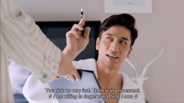 Screenshot 2015-08-31 20.15.44