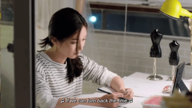 Screenshot 2015-08-31 20.17.08