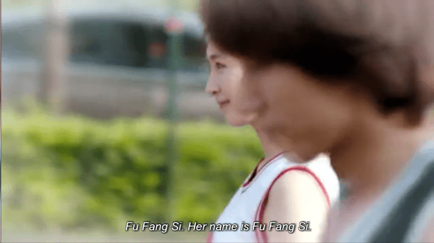 Screenshot 2015-08-31 20.43.15