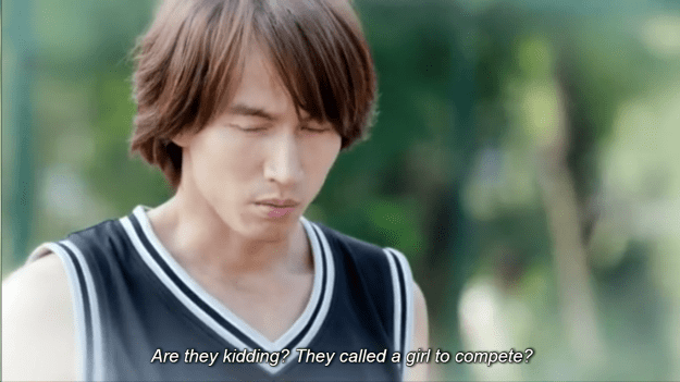 Screenshot 2015-08-31 20.43.23