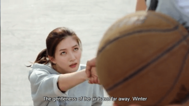 Screenshot 2015-08-31 20.49.13