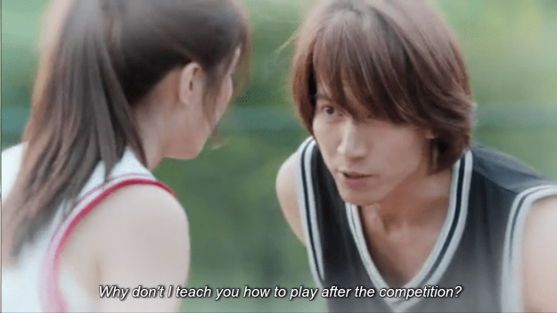 Screenshot 2015-08-31 20.49.38