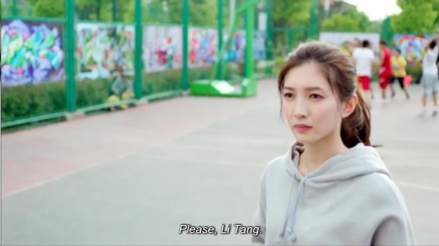 Screenshot 2015-08-31 20.50.16