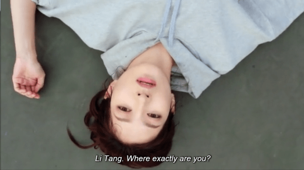 Screenshot 2015-08-31 20.50.35