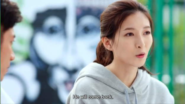 Screenshot 2015-08-31 20.54.23