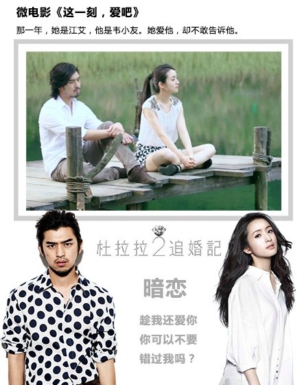 006b9v35jw1ev5lxk3kbgj30c80flq5i