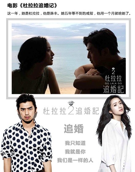 006b9v35jw1ev5lxledaij30c80fl76o