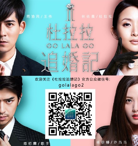 006b9v35jw1evv583e0v9j30i40jawj4