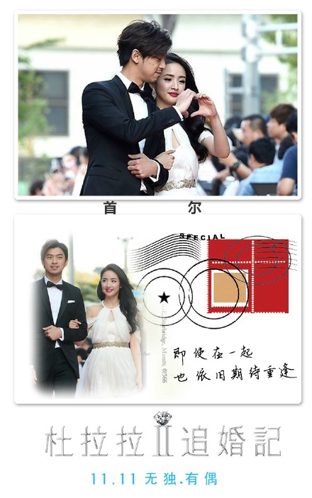 006b9v35jw1evyoebx0zoj30ic0tadkl