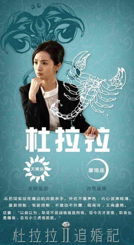 006b9v35jw1ew332pw4v4j30ic0xc7c5