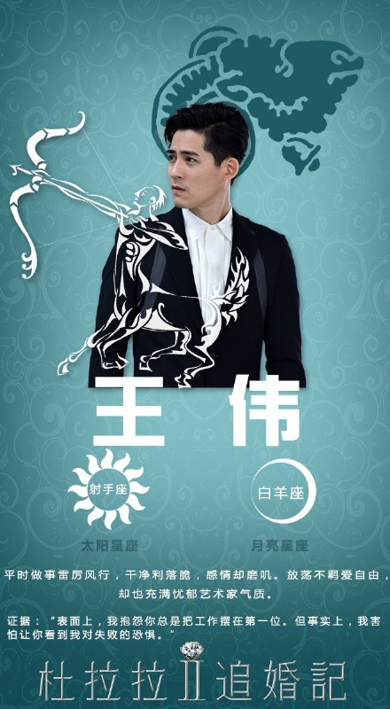 006b9v35jw1ew332qi4hhj30ic0xc45q