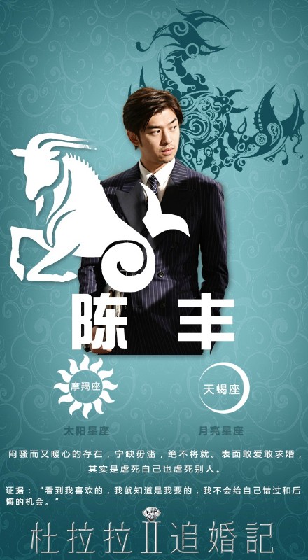 006b9v35jw1ew332rueicj30ic0xcn4g