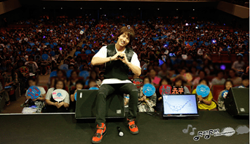 11201809_1096258490402471_5222203597558795141_n