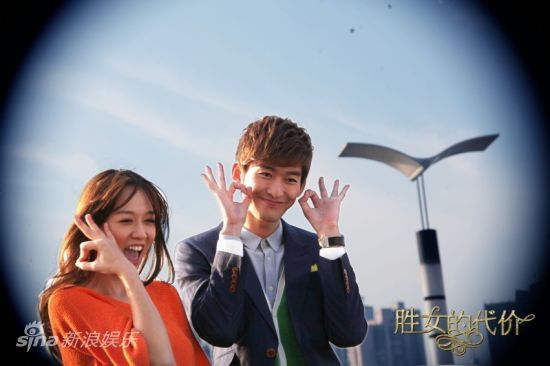 5622a7b88057cf9c32592261ce8c1ccf