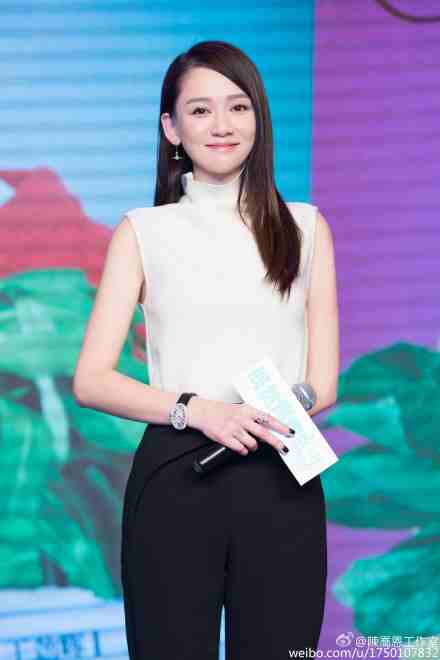 685086b8jw1ew25ccbp6vj21zo2zi4qp